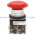 Allen Bradley 800T-FXJ6D4 Pushbutton Product Image