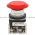 Allen Bradley 800T-FXJ6UAXX Push Button Product Image