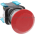 Allen Bradley 800T-FXJ6UUXX Push Button Product Image