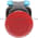 Allen Bradley 800T-FXJ6UUXX Push Button Product Image
