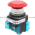 Allen Bradley 800T-FXJ6UUXX Push Button Product Image