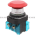 Allen Bradley 800T-FXJ6UUXX Push Button Product Image