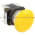 Allen Bradley 800T-FXJ9A1 Pushbutton Assembly Product Image