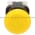 Allen Bradley 800T-FXJ9A1 Pushbutton Assembly Product Image