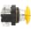 Allen Bradley 800T-FXJ9A1 Pushbutton Assembly Product Image