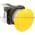 Allen Bradley 800T-FXJ9A5 Pushbutton Switch Product Image
