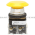 Allen Bradley 800T-FXJ9A5 Pushbutton Switch Product Image