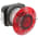 Allen Bradley 800T-FXJE6 Pushbutton Product Image