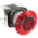 Allen Bradley 800T-FXJE6A5 Pushbutton Switch Product Image