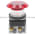 Allen Bradley 800T-FXJE6A5 Pushbutton Switch Product Image