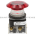 Allen Bradley 800T-FXJE6A5 Pushbutton Switch Product Image
