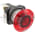 Allen Bradley 800T-FXJE6D4 Push Button Product Image