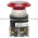 Allen Bradley 800T-FXJE6D4 Push Button Product Image