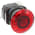 Allen Bradley 800T-FXJNP16RA7 Push Button Product Image