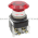 Allen Bradley 800T-FXJNP16RA7 Push Button Product Image