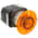 Allen Bradley 800T-FXJP16AA1 Push Button Product Image