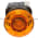 Allen Bradley 800T-FXJP16AA1 Push Button Product Image