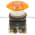 Allen Bradley 800T-FXJP16AA1 Push Button Product Image