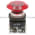 Allen Bradley 800T-FXJP16RA Push Button Illum 2 Pos Push-Pull Product Image