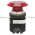 Allen Bradley 800T-FXJP16RA Push Button Illum 2 Pos Push-Pull Product Image