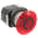 Allen Bradley 800T-FXJP16RA1 Pushbutton Product Image