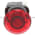 Allen Bradley 800T-FXJP16RA1 Pushbutton Product Image