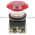 Allen Bradley 800T-FXJP16RA1 Pushbutton Product Image