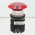 Allen Bradley 800T-FXJP16RA1 Pushbutton Product Image