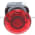 Allen Bradley 800T-FXJP16RA2 Illuminated Push Button Product Image