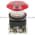 Allen Bradley 800T-FXJP16RA2 Illuminated Push Button Product Image