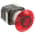 Allen Bradley 800T-FXJP16RA4 Pushbutton Product Image