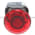 Allen Bradley 800T-FXJP16RA4 Pushbutton Product Image