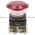 Allen Bradley 800T-FXJP16RA4 Pushbutton Product Image