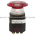 Allen Bradley 800T-FXJP16RA4 Pushbutton Product Image