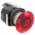 Allen Bradley 800T-FXJP16RA5 Push Button Product Image