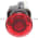 Allen Bradley 800T-FXJP16RA5 Push Button Product Image