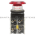 Allen Bradley 800T-FXJP16RA5 Push Button Product Image