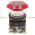 Allen Bradley 800T-FXJP16RA7 Pushbutton Product Image
