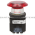 Allen Bradley 800T-FXJP16RA7 Pushbutton Product Image