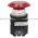 Allen Bradley 800T-FXJP16RD4 Pushbutton Product Image