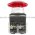 Allen Bradley 800T-FXJP16RD4 Pushbutton Product Image