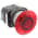 Allen Bradley 800T-FXJPH16RA4 Pushbutton Product Image