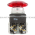 Allen Bradley 800T-FXJPH16RA4 Pushbutton Product Image