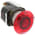 Allen Bradley 800T-FXJPH16RA5 Push Button Product Image