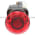 Allen Bradley 800T-FXJPH16RA5 Push Button Product Image