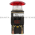 Allen Bradley 800T-FXJPH16RA5 Push Button Product Image