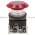 Allen Bradley 800T-FXJQ24RA Push Button Illum 2 Pos Product Image
