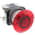 Allen Bradley 800T-FXJQ24RA1 Pushbutton Product Image