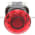 Allen Bradley 800T-FXJQ24RA1 Pushbutton Product Image