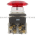 Allen Bradley 800T-FXJQ24RA1 Pushbutton Product Image